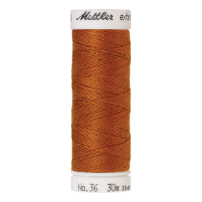 Polyester Sytrd Ekstra Strk Amann fv 1131