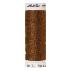 Polyester Sytrd Ekstra Strk Amann fv 1223