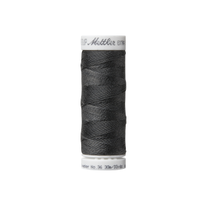 Polyester Sytrd Ekstra Strk Amann fv 1237