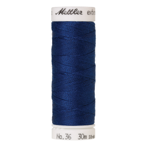 Polyester Sytrd Ekstra Strk Amann fv 1304