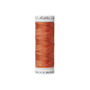 Polyester Sytrd Ekstra Strk Amann fv 1334