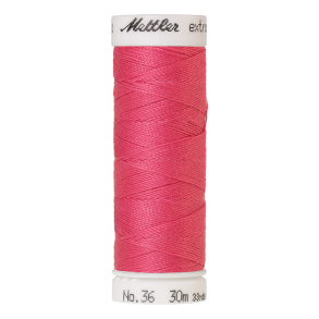 Polyester Sytrd Ekstra Strk Amann fv 1429