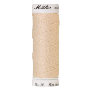 Polyester Sytrd Ekstra Strk Amann fv 3000