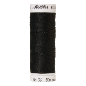 Polyester Sytrd Ekstra Strk Amann fv 4000