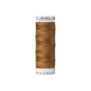 Polyester Sytrd Ekstra Strk Amann fv 7996