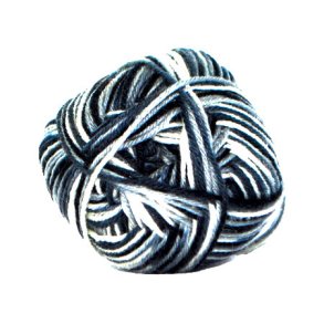 Sock 4 - Strumpgarn - Ullgarn -  fv 5030