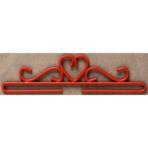 Permin Broderi Beslag Rd 5125/58 - 1 stk 58 cm