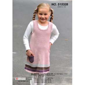 Brneopskrift no 515328