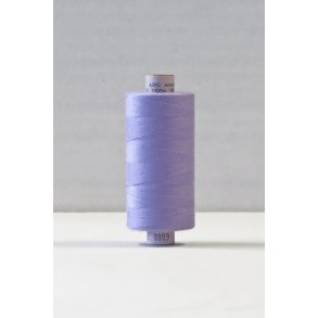 Amann Aspo Sytrd Polyester 1000 m - Fv 9