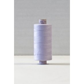 Amann Aspo Sytrd Polyester 1000 m - Fv 27