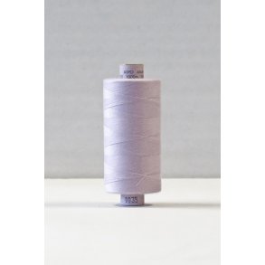 Amann Aspo Sytrd Polyester 1000 m - Fv 35