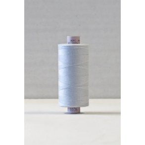 Amann Aspo Sytrd Polyester 1000 m - Fv 36