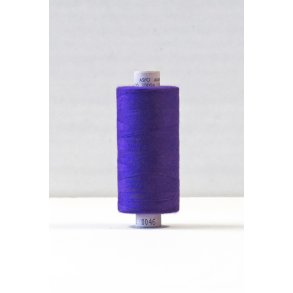 Amann Aspo Sytrd Polyester 1000 m - Fv 46