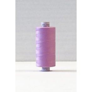 Amann Aspo Sytrd Polyester 1000 m - Fv 52