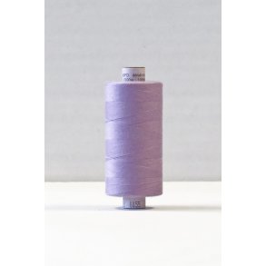 Amann Aspo Sytrd Polyester 1000 m - Fv 55