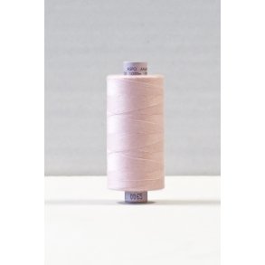 Amann Aspo Sytrd Polyester 1000 m - Fv 65