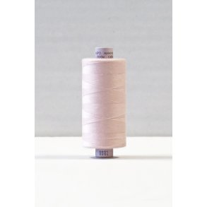 Amann Aspo Sytrd Polyester 1000 m - Fv 81