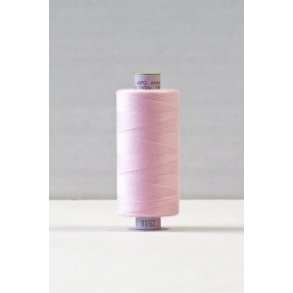 Amann Aspo Sytrd Polyester 1000 m - Fv 82