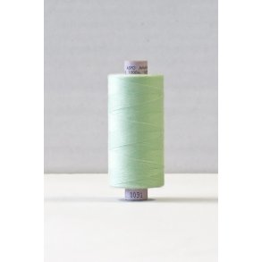 Amann Aspo Sytrd Polyester 1000 m - Fv 91