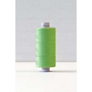 Amann Aspo Sytrd Polyester 1000 m - Fv 92