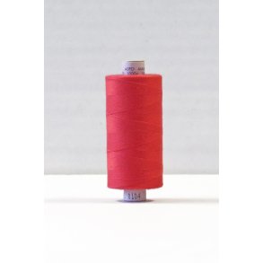 Amann Aspo Sytrd Polyester 1000 m - Fv 104