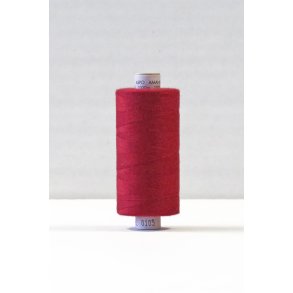 Amann Aspo Sytrd Polyester 1000 m - Fv 105