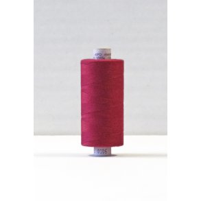 Amann Aspo Sytrd Polyester 1000 m - Fv 106