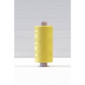 Amann Aspo Sytrd Polyester 1000 m - Fv 113