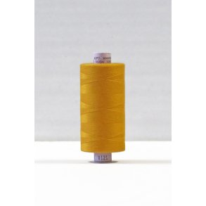 Amann Aspo Sytrd Polyester 1000 m - Fv 121