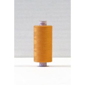 Amann Aspo Sytrd Polyester 1000 m - Fv 122