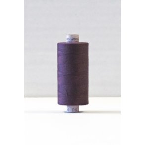 Amann Aspo Sytrd Polyester 1000 m - Fv 160