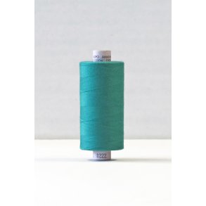 Amann Aspo Sytrd Polyester 1000 m - Fv 222