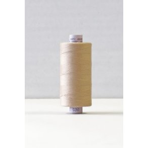 Amann Aspo Sytrd Polyester 1000 m - Fv 260