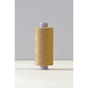 Amann Aspo Sytrd Polyester 1000 m - Fv 261