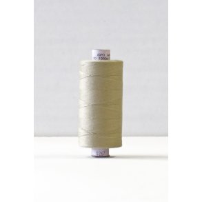 Amann Aspo Sytrd Polyester 1000 m - Fv 267