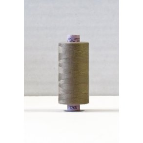 Amann Aspo Sytrd Polyester 1000 m - Fv 268