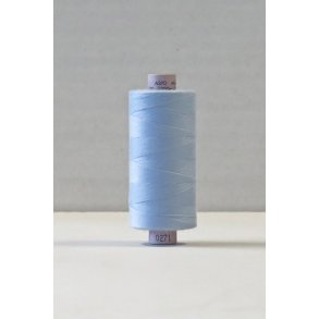 Amann Aspo Sytrd Polyester 1000 m - Fv 271