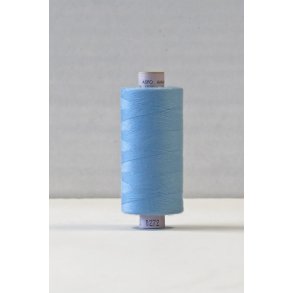 Amann Aspo Sytrd Polyester 1000 m - Fv 272