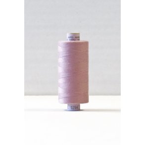 Amann Aspo Sytrd Polyester 1000 m - Fv 284