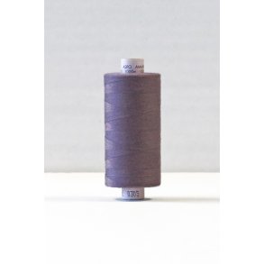 Amann Aspo Sytrd Polyester 1000 m - Fv 305