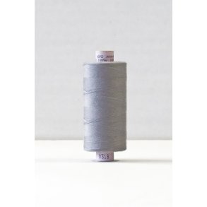 Amann Aspo Sytrd Polyester 1000 m - Fv 318