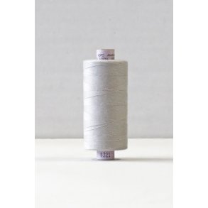 Amann Aspo Sytrd Polyester 1000 m - Fv 321