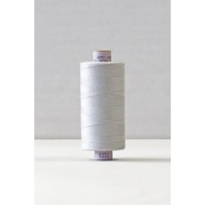 Amann Aspo Sytrd Polyester 1000 m - Fv 331