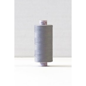 Amann Aspo Sytrd Polyester 1000 m - Fv 332