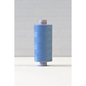 Amann Aspo Sytrd Polyester 1000 m - Fv 350