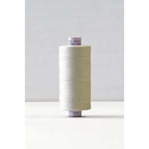 Amann Aspo Sytrd Polyester 1000 m - Fv 372