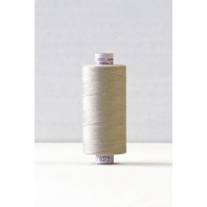 Amann Aspo Sytrd Polyester 1000 m - Fv 379