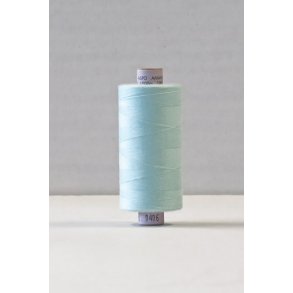 Amann Aspo Sytrd Polyester 1000 m - Fv 406