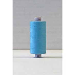 Amann Aspo Sytrd Polyester 1000 m - Fv 409