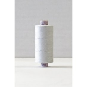 Amann Aspo Sytrd Polyester 1000 m - Fv 411